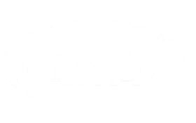 ASFAT ASFAT logo