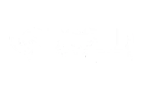 BOSAD BOSAD logo