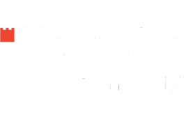 Kalekim Kalekim logo
