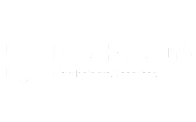 Pasha Bank Pasha Bank logo