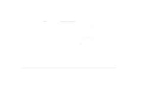 RTA RTA logo