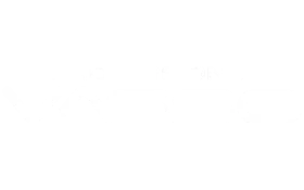 Vasso Vasso logo