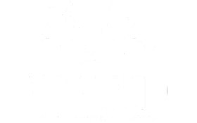 Vialand Vialand logo