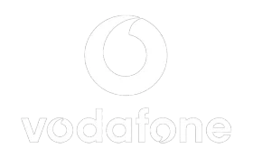Vodafone Vodafone logo