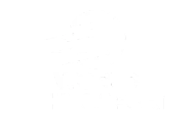 World Ethnosport World Ethnosport logo