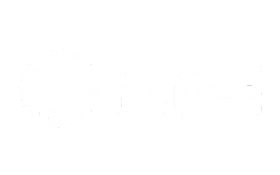 World Nomad Games World Nomad Games logo