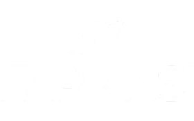 Farmasi Farmasi logo