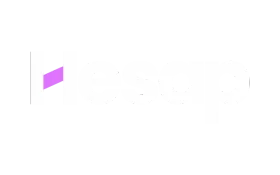 Hesap.com Hesap.com logo