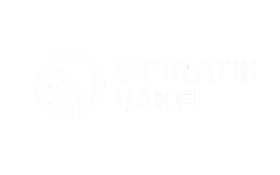 Sıfır Atık Vakfı Sıfır Atık Vakfı logo